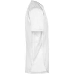 James & Nicholson JN306 - Men's Running-T-306 -Style au Travail aHR0cDovL21lZGlhMi5kZXNpZ25wYXJ0bmVyLmZyL2MvcC83Nzg5Lzc3ODktMTA4MjAtMy5qcGc