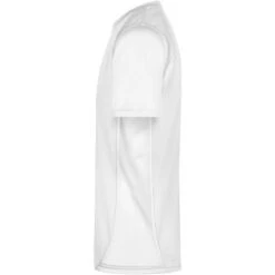 James & Nicholson JN306 - Men's Running-T-306 -Style au Travail aHR0cDovL21lZGlhMi5kZXNpZ25wYXJ0bmVyLmZyL2MvcC83Nzg5Lzc3ODktMTA4MjAtNC5qcGc