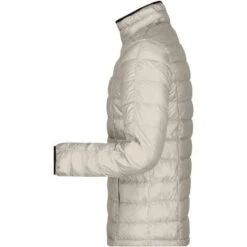 James & Nicholson JN1082 - Mens Quilted Down Jacket -Style au Travail aHR0cDovL21lZGlhMi5kZXNpZ25wYXJ0bmVyLmZyL2MvcC83NzgwLzc3ODAtMTA4MDUtNC5qcGc