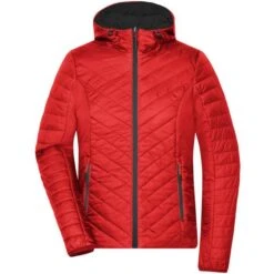 James & Nicholson JN1091 - Ladies´ Lightweight Jacket -Style au Travail aHR0cDovL21lZGlhMi5kZXNpZ25wYXJ0bmVyLmZyL2MvcC83NzgzLzc3ODMtMTA4MTItMS5qcGc