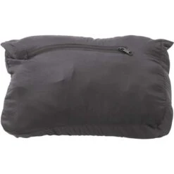 James & Nicholson JN1091 - Ladies´ Lightweight Jacket -Style au Travail aHR0cDovL21lZGlhMi5kZXNpZ25wYXJ0bmVyLmZyL2MvcC83NzgzLzc3ODMtMTA4MTItMTIuanBn