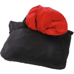 James & Nicholson JN1091 - Ladies´ Lightweight Jacket -Style au Travail aHR0cDovL21lZGlhMi5kZXNpZ25wYXJ0bmVyLmZyL2MvcC83NzgzLzc3ODMtMTA4MTItMTMuanBn