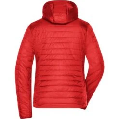 James & Nicholson JN1091 - Ladies´ Lightweight Jacket -Style au Travail aHR0cDovL21lZGlhMi5kZXNpZ25wYXJ0bmVyLmZyL2MvcC83NzgzLzc3ODMtMTA4MTItMi5qcGc