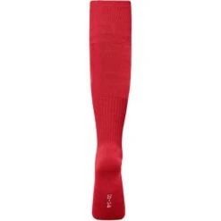 James & Nicholson JN342 - Team Socks -Style au Travail aHR0cDovL21lZGlhMi5kZXNpZ25wYXJ0bmVyLmZyL2MvcC83Nzk2Lzc3OTYtMTA3NTEtMi5qcGc