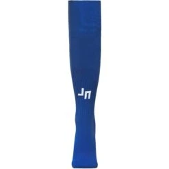 James & Nicholson JN342 - Team Socks -Style au Travail aHR0cDovL21lZGlhMi5kZXNpZ25wYXJ0bmVyLmZyL2MvcC83Nzk2Lzc3OTYtMTA3NTMtMS5qcGc