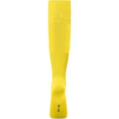 James & Nicholson JN342 - Team Socks -Style au Travail aHR0cDovL21lZGlhMi5kZXNpZ25wYXJ0bmVyLmZyL2MvcC83Nzk2Lzc3OTYtMTA3NjAtMi5qcGc