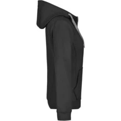 James & Nicholson JN354 - Ladies' Doubleface Jacket -Style au Travail aHR0cDovL21lZGlhMi5kZXNpZ25wYXJ0bmVyLmZyL2MvcC83Nzk5Lzc3OTktMTA4MjktMy5qcGc