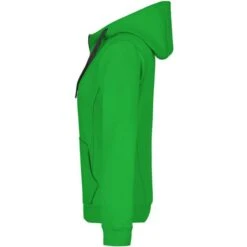 James & Nicholson JN354 - Ladies' Doubleface Jacket -Style au Travail aHR0cDovL21lZGlhMi5kZXNpZ25wYXJ0bmVyLmZyL2MvcC83Nzk5Lzc3OTktMTA4MzAtNC5qcGc