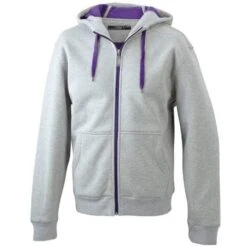 James & Nicholson JN354 - Ladies' Doubleface Jacket -Style au Travail aHR0cDovL21lZGlhMi5kZXNpZ25wYXJ0bmVyLmZyL2MvcC83Nzk5Lzc3OTktMTA4MzEtMS5qcGc