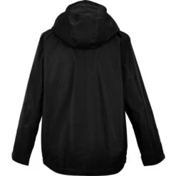 RUSSELL R-510M-0 - HydraPlus 2000 Jacket -Style au Travail aHR0cDovL21lZGlhMi5kZXNpZ25wYXJ0bmVyLmZyL2MvcC83NzkvNzc5LTE3MzgtMi5qcGc