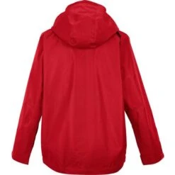 RUSSELL R-510M-0 - HydraPlus 2000 Jacket -Style au Travail aHR0cDovL21lZGlhMi5kZXNpZ25wYXJ0bmVyLmZyL2MvcC83NzkvNzc5LTE3NTYtMi5qcGc