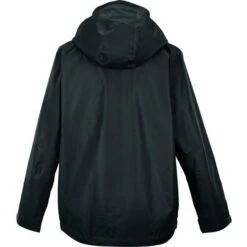 RUSSELL R-510M-0 - HydraPlus 2000 Jacket -Style au Travail aHR0cDovL21lZGlhMi5kZXNpZ25wYXJ0bmVyLmZyL2MvcC83NzkvNzc5LTE3NjAtMi5qcGc