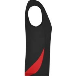 James & Nicholson JN315 - Ladies' Running Tank -Style au Travail aHR0cDovL21lZGlhMi5kZXNpZ25wYXJ0bmVyLmZyL2MvcC83NzkxLzc3OTEtMTA4MTUtMy5qcGc