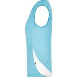 James & Nicholson JN315 - Ladies' Running Tank -Style au Travail aHR0cDovL21lZGlhMi5kZXNpZ25wYXJ0bmVyLmZyL2MvcC83NzkxLzc3OTEtMTA4MTYtNC5qcGc