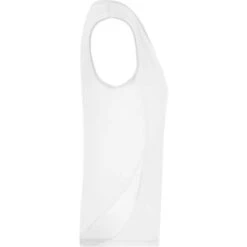 James & Nicholson JN315 - Ladies' Running Tank -Style au Travail aHR0cDovL21lZGlhMi5kZXNpZ25wYXJ0bmVyLmZyL2MvcC83NzkxLzc3OTEtMTA4MjAtMy5qcGc