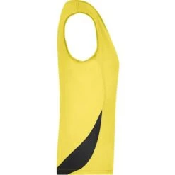 James & Nicholson JN315 - Ladies' Running Tank -Style au Travail aHR0cDovL21lZGlhMi5kZXNpZ25wYXJ0bmVyLmZyL2MvcC83NzkxLzc3OTEtMTA4MjEtMy5qcGc