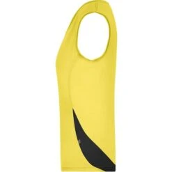 James & Nicholson JN315 - Ladies' Running Tank -Style au Travail aHR0cDovL21lZGlhMi5kZXNpZ25wYXJ0bmVyLmZyL2MvcC83NzkxLzc3OTEtMTA4MjEtNC5qcGc