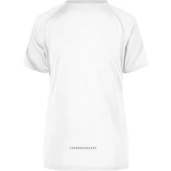 James & Nicholson JN316 - Ladies' Running-T -Style au Travail aHR0cDovL21lZGlhMi5kZXNpZ25wYXJ0bmVyLmZyL2MvcC83NzkyLzc3OTItMTA4MjAtMi5qcGc