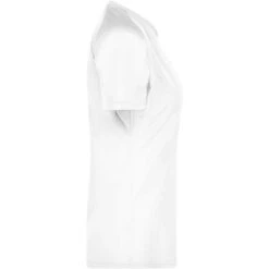 James & Nicholson JN316 - Ladies' Running-T -Style au Travail aHR0cDovL21lZGlhMi5kZXNpZ25wYXJ0bmVyLmZyL2MvcC83NzkyLzc3OTItMTA4MjAtMy5qcGc