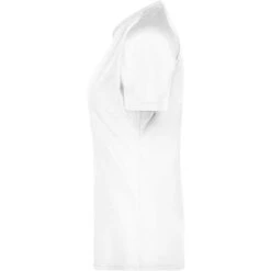 James & Nicholson JN316 - Ladies' Running-T -Style au Travail aHR0cDovL21lZGlhMi5kZXNpZ25wYXJ0bmVyLmZyL2MvcC83NzkyLzc3OTItMTA4MjAtNC5qcGc