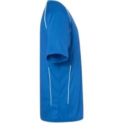 James & Nicholson JN386 - Team Shirt -Style au Travail aHR0cDovL21lZGlhMi5kZXNpZ25wYXJ0bmVyLmZyL2MvcC83ODA0Lzc4MDQtMTA3NjQtMy5qcGc