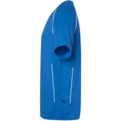 James & Nicholson JN386 - Team Shirt -Style au Travail aHR0cDovL21lZGlhMi5kZXNpZ25wYXJ0bmVyLmZyL2MvcC83ODA0Lzc4MDQtMTA3NjQtNC5qcGc