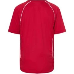 James & Nicholson JN386 - Team Shirt -Style au Travail aHR0cDovL21lZGlhMi5kZXNpZ25wYXJ0bmVyLmZyL2MvcC83ODA0Lzc4MDQtMTA4MTgtMi5qcGc