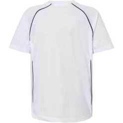 James & Nicholson JN386K - Team Shirt Junior -Style au Travail aHR0cDovL21lZGlhMi5kZXNpZ25wYXJ0bmVyLmZyL2MvcC83ODA1Lzc4MDUtMTA3NjUtMi5qcGc