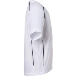 James & Nicholson JN386K - Team Shirt Junior -Style au Travail aHR0cDovL21lZGlhMi5kZXNpZ25wYXJ0bmVyLmZyL2MvcC83ODA1Lzc4MDUtMTA3NjUtMy5qcGc