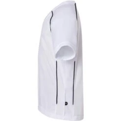 James & Nicholson JN386K - Team Shirt Junior -Style au Travail aHR0cDovL21lZGlhMi5kZXNpZ25wYXJ0bmVyLmZyL2MvcC83ODA1Lzc4MDUtMTA3NjUtNC5qcGc