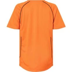 James & Nicholson JN386K - Team Shirt Junior -Style au Travail aHR0cDovL21lZGlhMi5kZXNpZ25wYXJ0bmVyLmZyL2MvcC83ODA1Lzc4MDUtMTA4MTctMi5qcGc