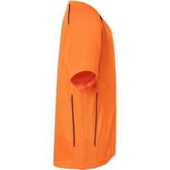 James & Nicholson JN386K - Team Shirt Junior -Style au Travail aHR0cDovL21lZGlhMi5kZXNpZ25wYXJ0bmVyLmZyL2MvcC83ODA1Lzc4MDUtMTA4MTctMy5qcGc