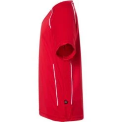 James & Nicholson JN386K - Team Shirt Junior -Style au Travail aHR0cDovL21lZGlhMi5kZXNpZ25wYXJ0bmVyLmZyL2MvcC83ODA1Lzc4MDUtMTA4MTgtNC5qcGc