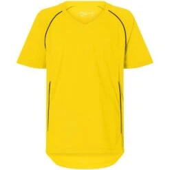 James & Nicholson JN386K - Team Shirt Junior -Style au Travail aHR0cDovL21lZGlhMi5kZXNpZ25wYXJ0bmVyLmZyL2MvcC83ODA1Lzc4MDUtMTA4MjEtMS5qcGc