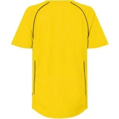 James & Nicholson JN386K - Team Shirt Junior -Style au Travail aHR0cDovL21lZGlhMi5kZXNpZ25wYXJ0bmVyLmZyL2MvcC83ODA1Lzc4MDUtMTA4MjEtMi5qcGc