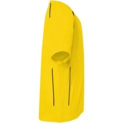 James & Nicholson JN386K - Team Shirt Junior -Style au Travail aHR0cDovL21lZGlhMi5kZXNpZ25wYXJ0bmVyLmZyL2MvcC83ODA1Lzc4MDUtMTA4MjEtMy5qcGc