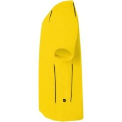 James & Nicholson JN386K - Team Shirt Junior -Style au Travail aHR0cDovL21lZGlhMi5kZXNpZ25wYXJ0bmVyLmZyL2MvcC83ODA1Lzc4MDUtMTA4MjEtNC5qcGc