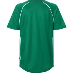 James & Nicholson JN386K - Team Shirt Junior -Style au Travail aHR0cDovL21lZGlhMi5kZXNpZ25wYXJ0bmVyLmZyL2MvcC83ODA1Lzc4MDUtMTA4NDEtMi5qcGc