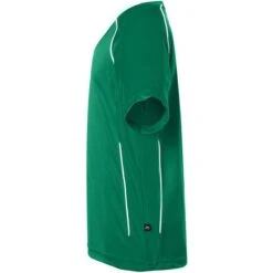 James & Nicholson JN386K - Team Shirt Junior -Style au Travail aHR0cDovL21lZGlhMi5kZXNpZ25wYXJ0bmVyLmZyL2MvcC83ODA1Lzc4MDUtMTA4NDEtNC5qcGc