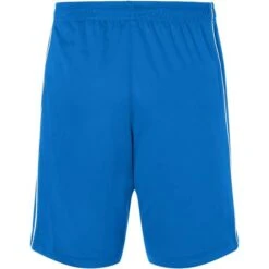 James & Nicholson JN387 - Basic Team Shorts -Style au Travail aHR0cDovL21lZGlhMi5kZXNpZ25wYXJ0bmVyLmZyL2MvcC83ODA2Lzc4MDYtMTA3NjQtMi5qcGc
