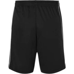 James & Nicholson JN387 - Basic Team Shorts -Style au Travail aHR0cDovL21lZGlhMi5kZXNpZ25wYXJ0bmVyLmZyL2MvcC83ODA2Lzc4MDYtMTA4NDAtMi5qcGc