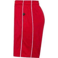 James & Nicholson JN387K - Basic Team Shorts Junior -Style au Travail aHR0cDovL21lZGlhMi5kZXNpZ25wYXJ0bmVyLmZyL2MvcC83ODA3Lzc4MDctMTA4MTgtNC5qcGc