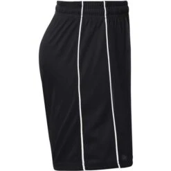 James & Nicholson JN387K - Basic Team Shorts Junior -Style au Travail aHR0cDovL21lZGlhMi5kZXNpZ25wYXJ0bmVyLmZyL2MvcC83ODA3Lzc4MDctMTA4NDAtMy5qcGc