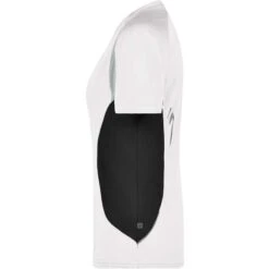 James & Nicholson JN390 - Ladies' Running-T -Style au Travail aHR0cDovL21lZGlhMi5kZXNpZ25wYXJ0bmVyLmZyL2MvcC83ODA4Lzc4MDgtMTA3NjUtNC5qcGc