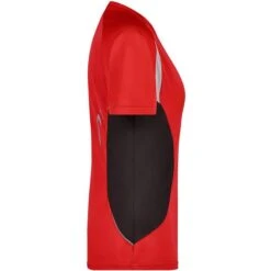 James & Nicholson JN390 - Ladies' Running-T -Style au Travail aHR0cDovL21lZGlhMi5kZXNpZ25wYXJ0bmVyLmZyL2MvcC83ODA4Lzc4MDgtMTA3NzctMy5qcGc