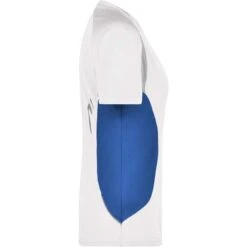 James & Nicholson JN390 - Ladies' Running-T -Style au Travail aHR0cDovL21lZGlhMi5kZXNpZ25wYXJ0bmVyLmZyL2MvcC83ODA4Lzc4MDgtMTA4MjMtMy5qcGc