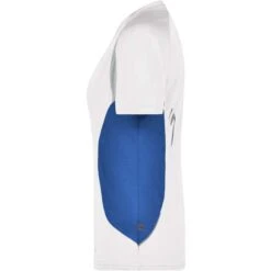 James & Nicholson JN390 - Ladies' Running-T -Style au Travail aHR0cDovL21lZGlhMi5kZXNpZ25wYXJ0bmVyLmZyL2MvcC83ODA4Lzc4MDgtMTA4MjMtNC5qcGc