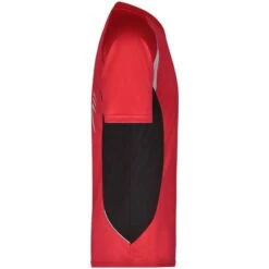 James & Nicholson JN391 - Men's Running-T -Style au Travail aHR0cDovL21lZGlhMi5kZXNpZ25wYXJ0bmVyLmZyL2MvcC83ODA5Lzc4MDktMTA3NzctMy5qcGc