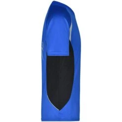 James & Nicholson JN391 - Men's Running-T -Style au Travail aHR0cDovL21lZGlhMi5kZXNpZ25wYXJ0bmVyLmZyL2MvcC83ODA5Lzc4MDktMTA4MTktMy5qcGc