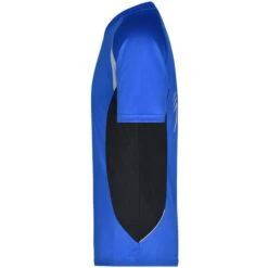 James & Nicholson JN391 - Men's Running-T -Style au Travail aHR0cDovL21lZGlhMi5kZXNpZ25wYXJ0bmVyLmZyL2MvcC83ODA5Lzc4MDktMTA4MTktNC5qcGc